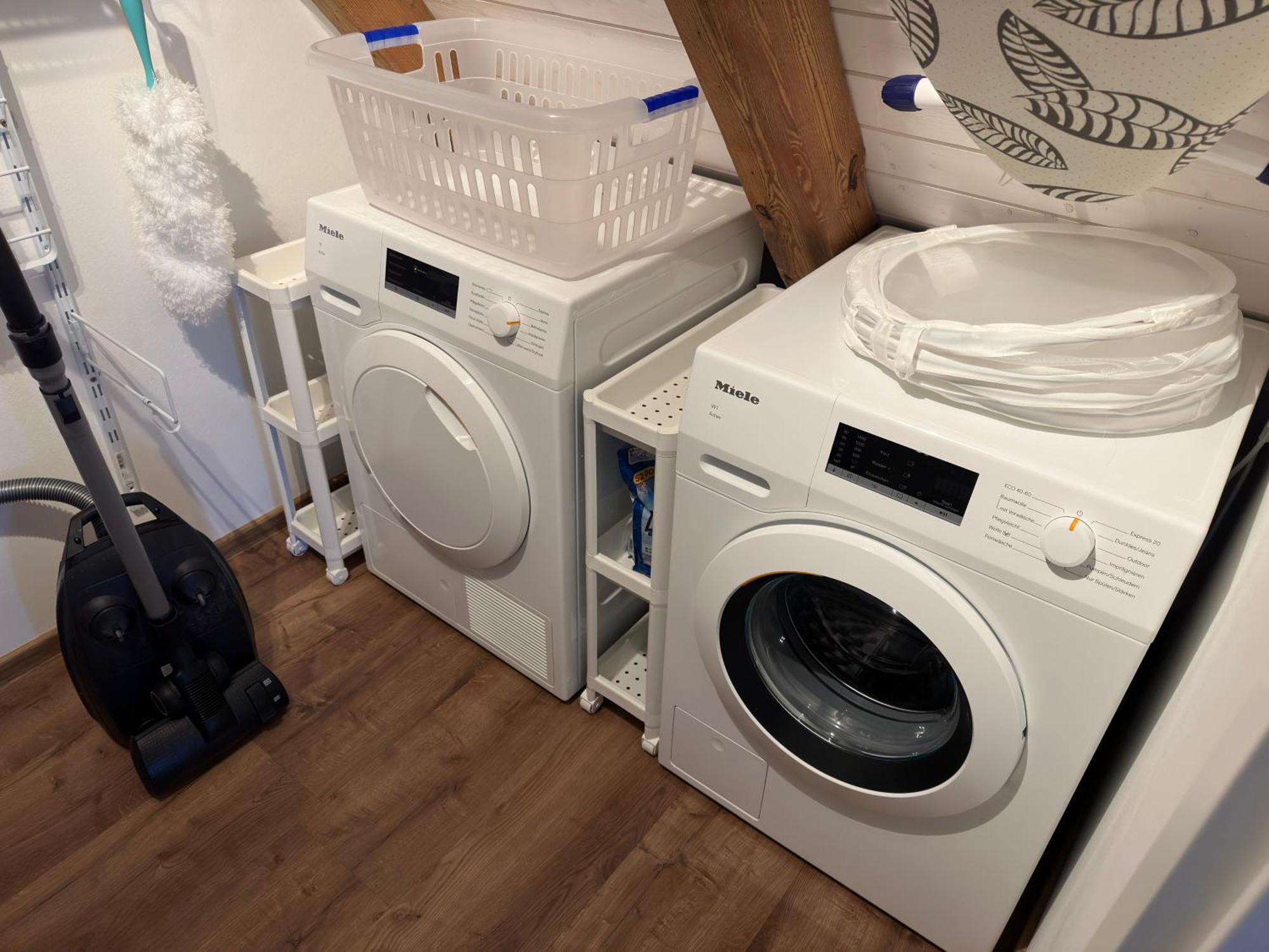 Traumhafte Ferienwohnung Am Park Scheessel Zewnętrze zdjęcie